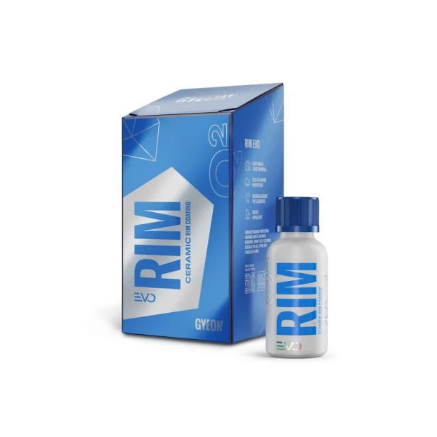 gyeon-q2-rim-evo-30ml_big.jpg
