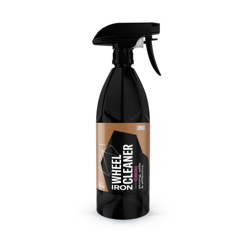 gyeon-q2m-iron-wheelcleaner-redefined-1l_big.jpg