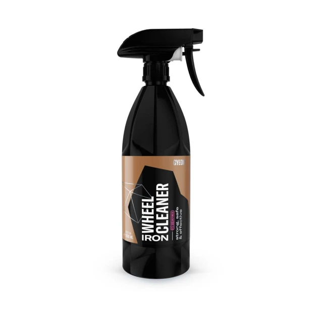 gyeon-q2m-iron-wheelcleaner-redefined-1l_big.jpg