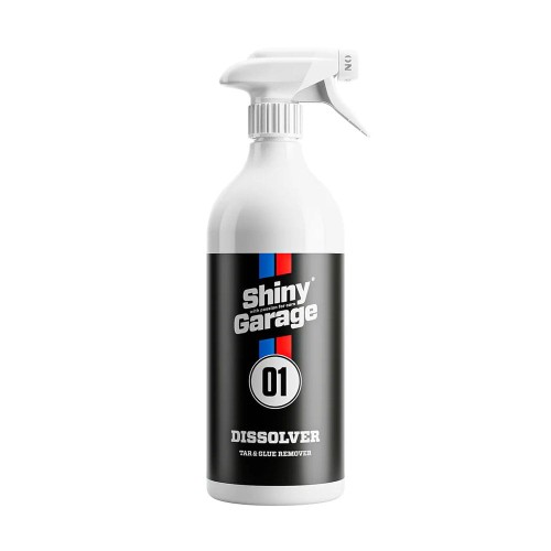 shiny-garage-disssolver-targlue-remover-1l_big.jpg