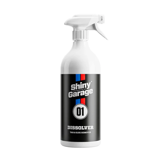 shiny-garage-disssolver-targlue-remover-1l_big.jpg