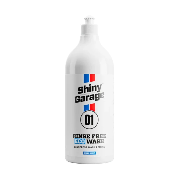 shiny-garage-rinse-free-eco-wash-1l_big.jpg
