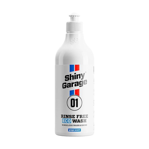 shiny-garage-rinse-free-eco-wash-500ml_big.jpg