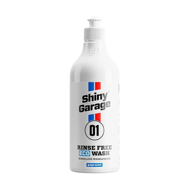 shiny-garage-rinse-free-eco-wash-500ml_big.jpg