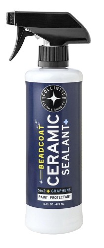 collinite-100-beadcoat-ceramic-graphene-sealant_big.jpg