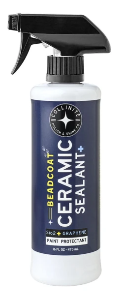 collinite-100-beadcoat-ceramic-graphene-sealant_big.jpg