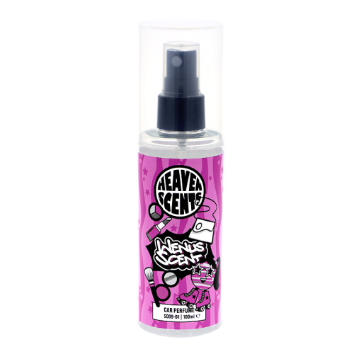 wenus-scent-no-background-800x800_big.jpg