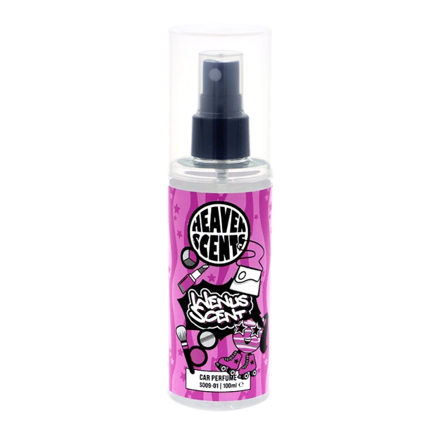 wenus-scent-no-background-800x800_big.jpg