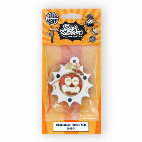 heaven-scent-sun-scent-zawieszka-zapachowa_big.png