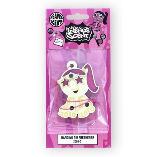 heaven-scent-wens-scent-zawieszka-zapachowa_big.jpg