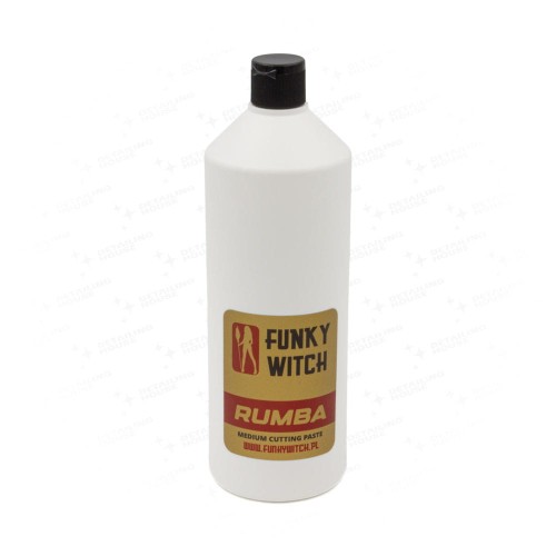 funky-witch-rumba-medium-cutting-paste-1l_big.jpg