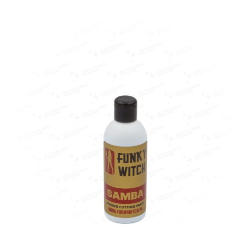 funky-witch-samba-strong-cutting-paste-215ml_big.jpg