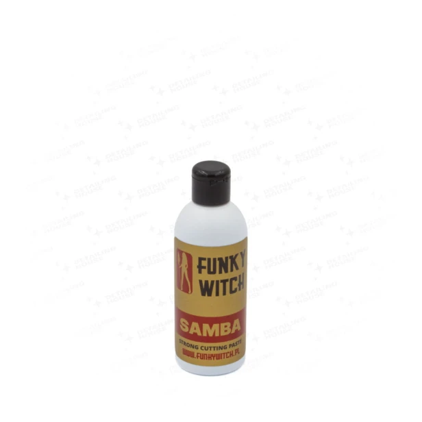 funky-witch-samba-strong-cutting-paste-215ml_big.jpg