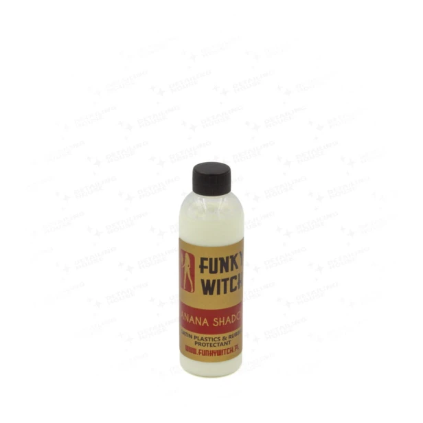 funky-witch-banana-shadow-satin-dressing-215ml_big.jpg