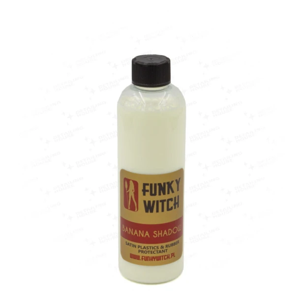 funky-witch-banana-shadow-satin-dressing-500ml_big.jpg