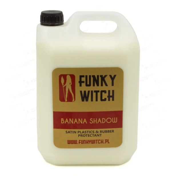 funky-witch-banana-shadow-satin-dressing-5l_big.jpg
