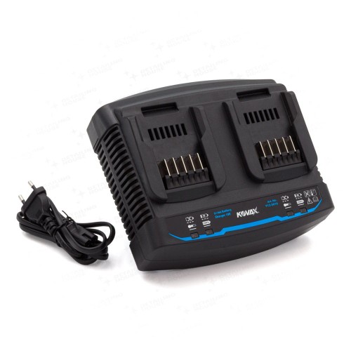 kovax-chargemax-zestaw-limitowany-dh-4_big.jpg