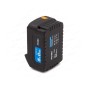 kovax-chargemax-zestaw-limitowany-dh-5_big.jpg