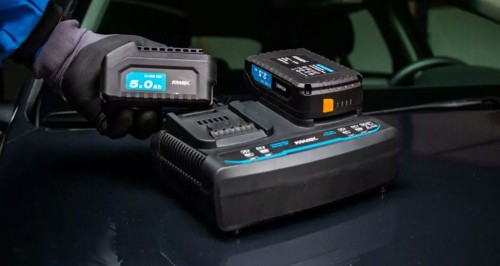 kovax-chargema-x-stacja-do-ladowania-akumulatorow_big.jpg