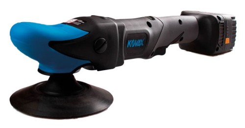 kovax-chargema-x-150mm_big.jpg