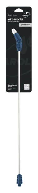 marolex-lanca-katowa-modulowa-60cm-bez-raczki-alka-line_big.jpg