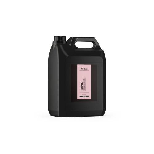kiurlab-tapik-5l_big.jpg