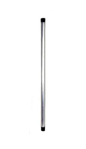 poka-premium-aluminiowa-rurka-40cm_big.jpg
