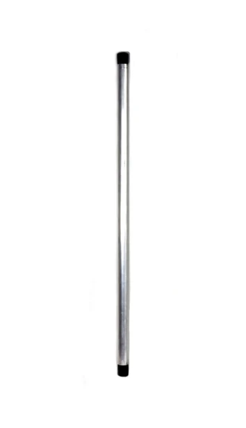 poka-premium-aluminiowa-rurka-40cm_big.jpg