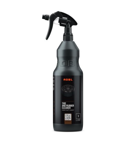 adbl-tire-and-rubber-cleaner-1l_big.jpg