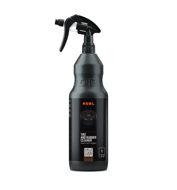 adbl-tire-and-rubber-cleaner-1l_big.jpg