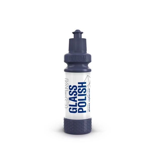 pol-pl-q2m-glasspolish-120ml-2384-1_big.jpg