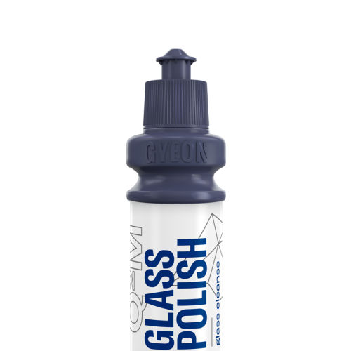 pol-pl-q2m-glasspolish-250ml-2531-2_big.jpg