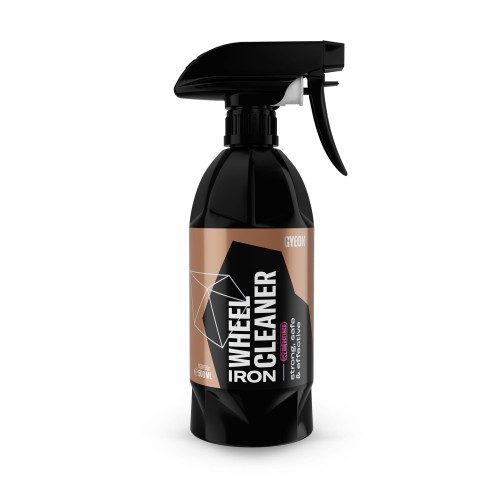 pol-pl-q2m-iron-wheelcleaner-redefined-500ml-2387-1_big.jpg