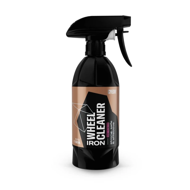 pol-pl-q2m-iron-wheelcleaner-redefined-500ml-2387-1_big.jpg