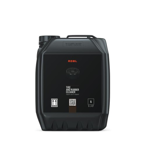 adbl-tire-and-rubber-cleaner-5l_big.jpg