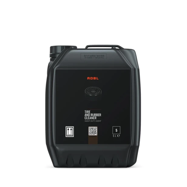 adbl-tire-and-rubber-cleaner-5l_big.jpg