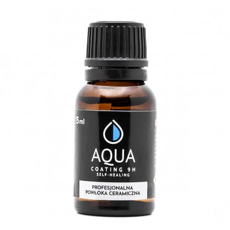 aqua-coating-9h-powloka-ceramiczna-15ml_big.jpg