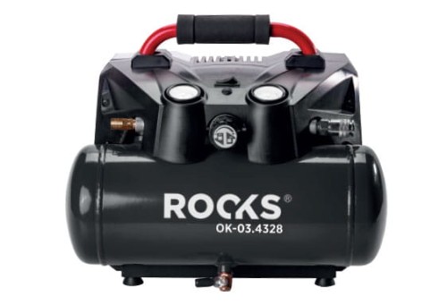 rooks-kompresor-6l_big.jpg