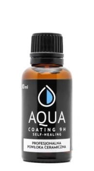 aqua-coating-9h-powloka-ceramiczna-30ml_big.jpg