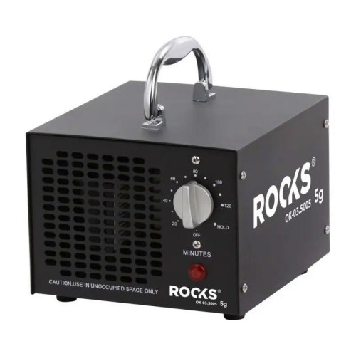 rooks-generator-ozonu-5g-h-1_big.jpg