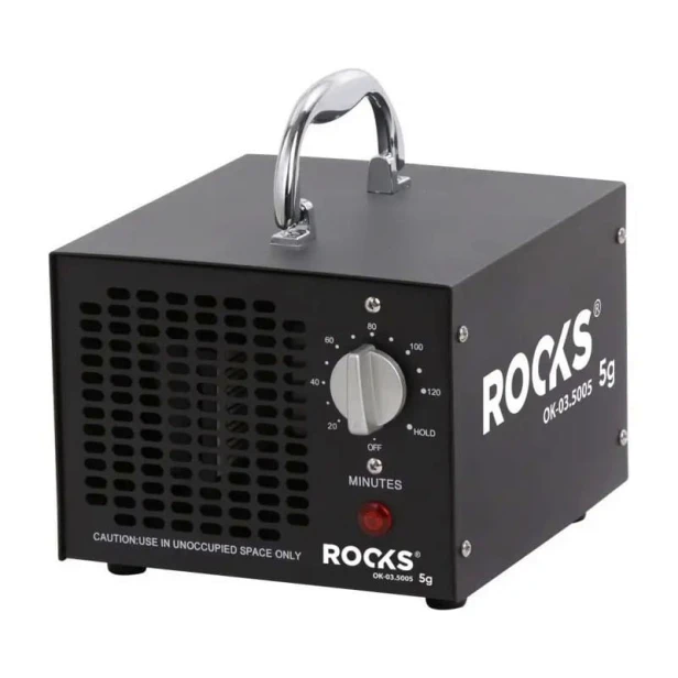 rooks-generator-ozonu-5g-h-1_big.jpg