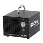 rooks-generator-ozonu-5g-h-1_big.jpg