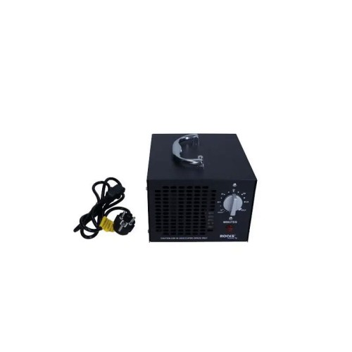 rooks-generator-ozonu-5g-h-2_big.jpg
