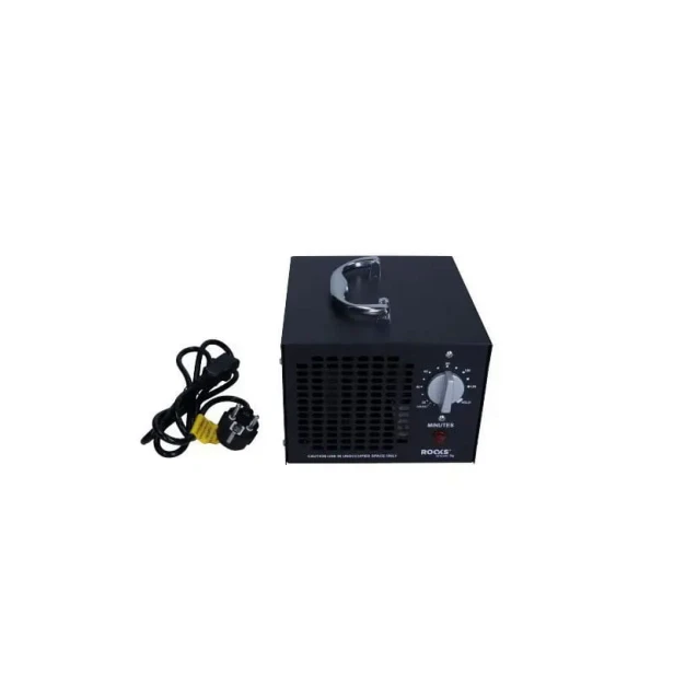 rooks-generator-ozonu-5g-h-2_big.jpg