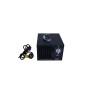 rooks-generator-ozonu-5g-h-2_big.jpg