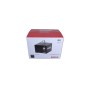 rooks-generator-ozonu-5g-h-3_big.jpg