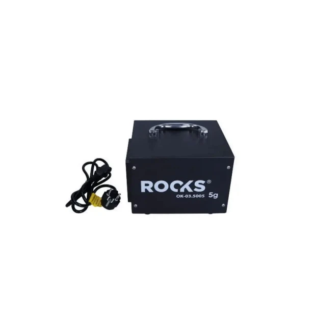 rooks-generator-ozonu-5g-h-4_big.jpg