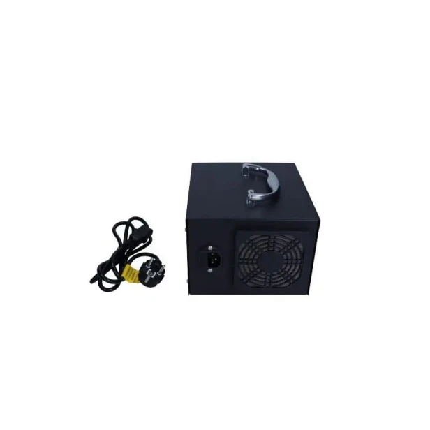 rooks-generator-ozonu-5g-h-5_big.jpg