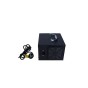 rooks-generator-ozonu-5g-h-5_big.jpg
