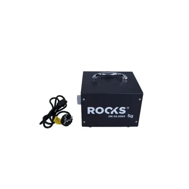 rooks-generator-ozonu-5g-h-6_big.jpg